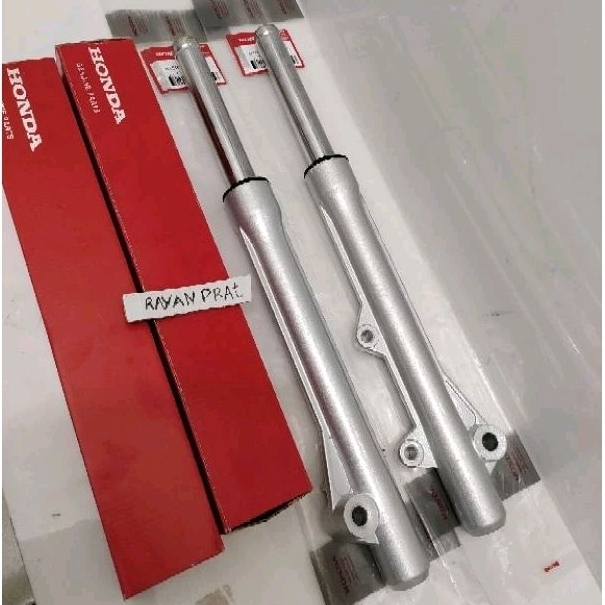 sok depan supra fit supra fit supra fit supra fit