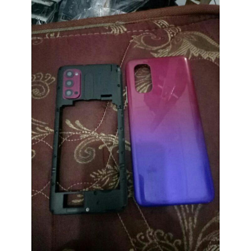 Bazzel sama bacdor R series Rino 4 pro