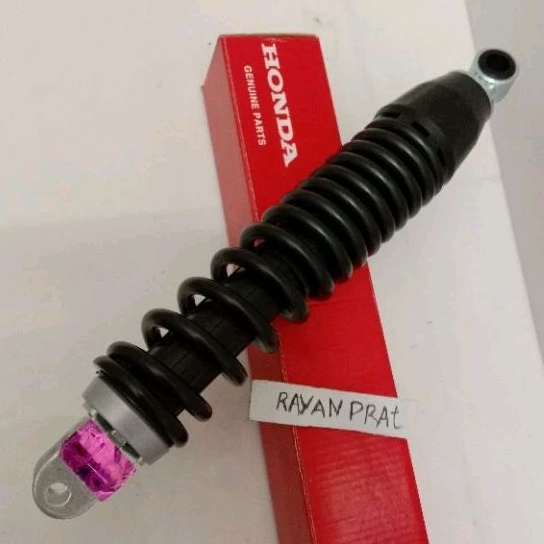 sokbreker belakang beat street beat street beat street beat fi