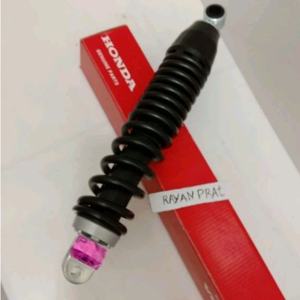 sokbreker belakang beat street beat street beat street