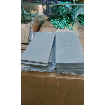 

Karet Flash Stempel Otomatis Warna ART R9Z1