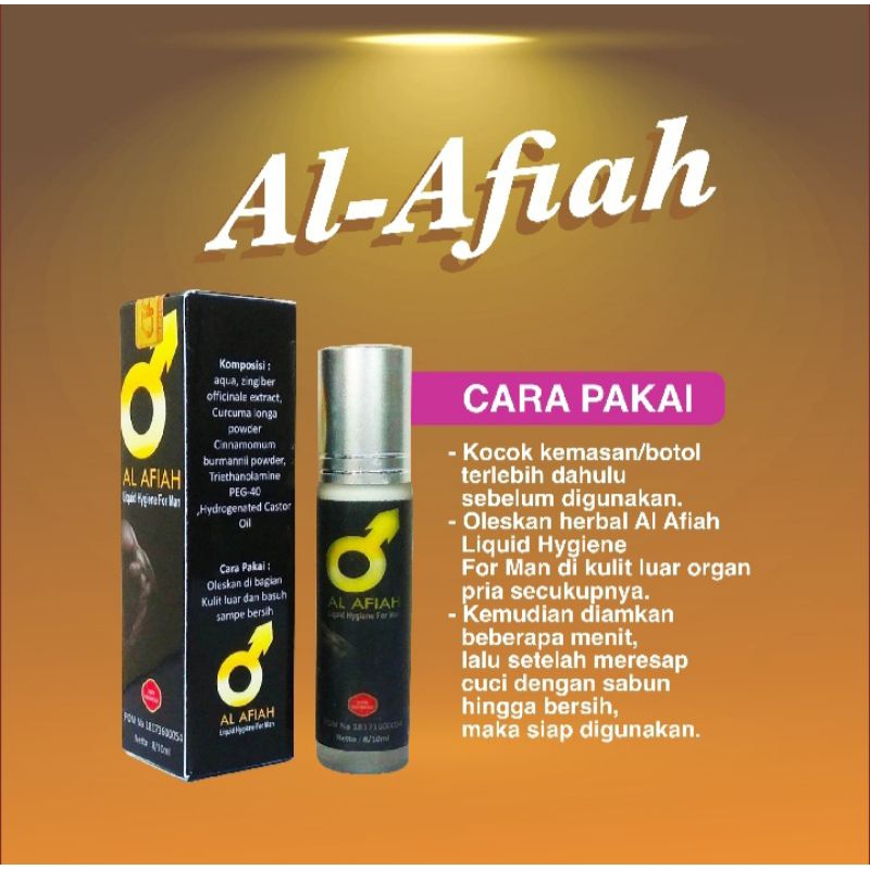 AL AFIAH HAJAR JAHANNAM OBAT KUAT(BPOM)OBAT KUAT TAHAN LAMA BUAT PRIA TAHAN LAMA KERAS KUAT DI RANJA
