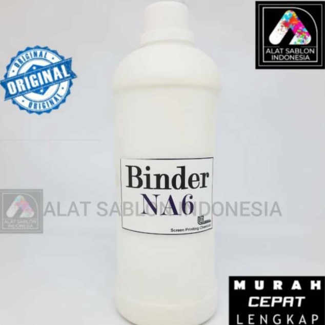 

BINDER SABLON PENGENCER CAT RUBBER 1KG ART I6I7