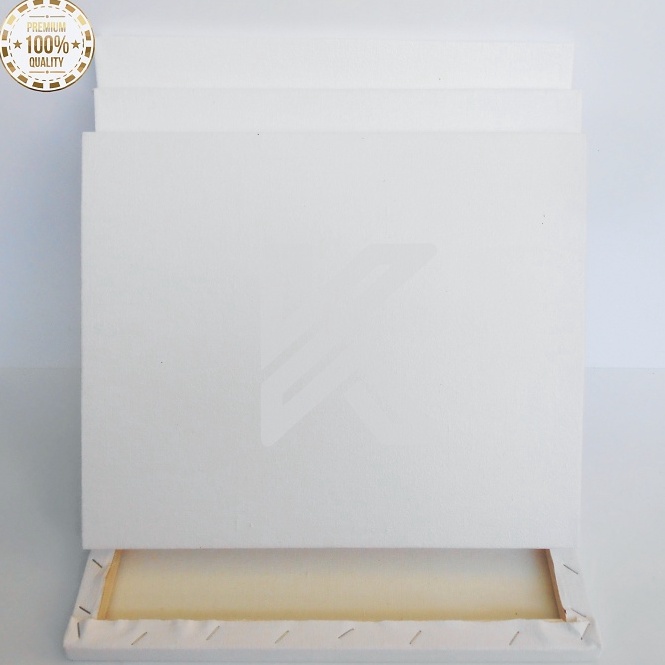 

Kanvas Lukis 5x6 cm Murah Berkualitas ART D3R2