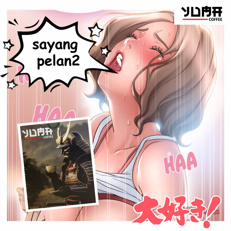 

Minuman Kopi Pembesar Mr P Dewasa VIRALE COFFEE Obat Kuat Tahan Lama Menambah Ukuran Pennis Dan Stamina Pria Permanen