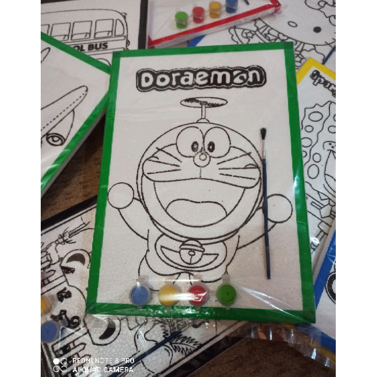 

mewranai isi 1 setgambar random ART E9R7
