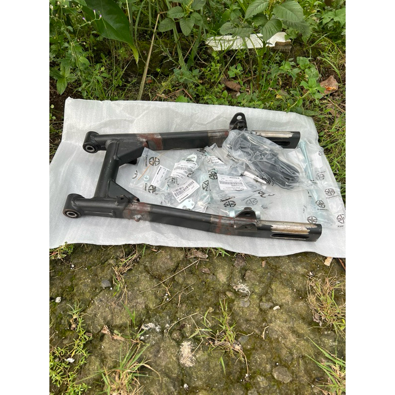 arem w175 pnp cb gl 100