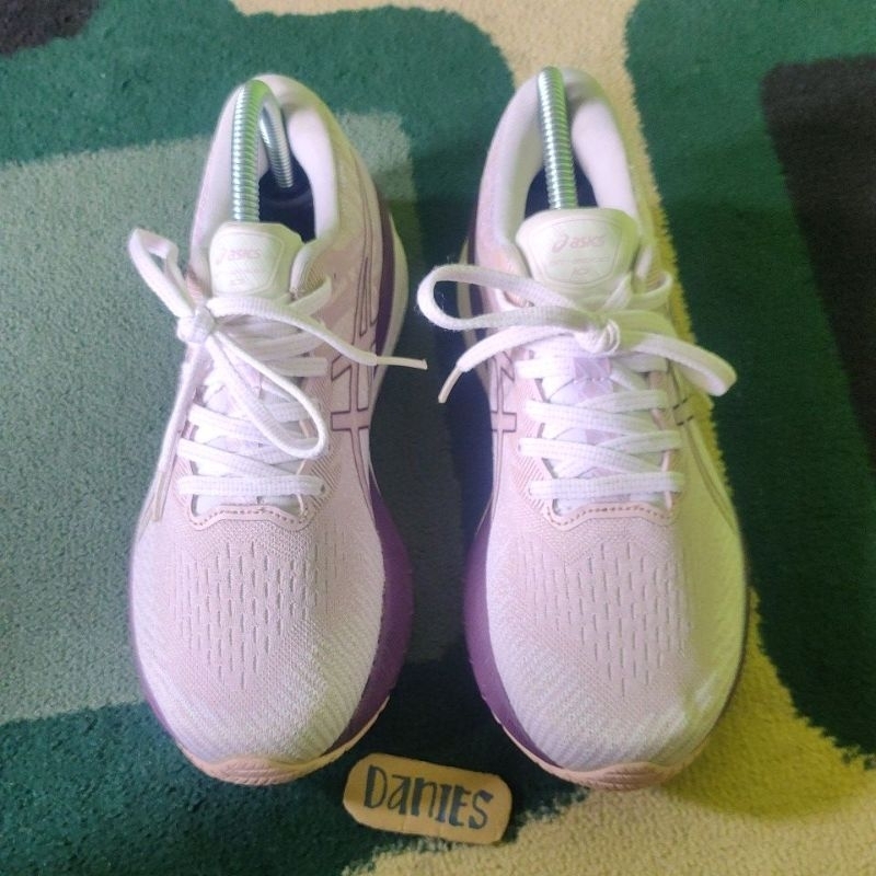 Asics Gel GT - 2000 10 women 39.5