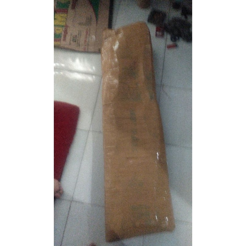 

kardus packing cr padi 110cm 00 jumbo
