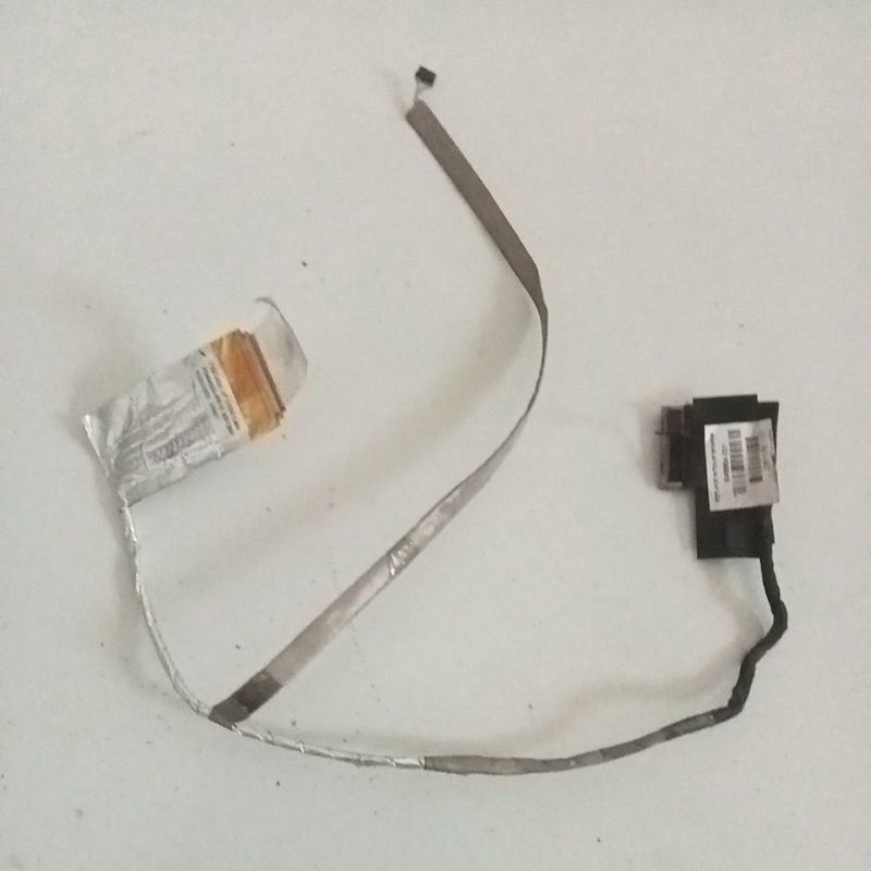 FLEKSIBEL LCD LAPTOP HP 430 MURAH