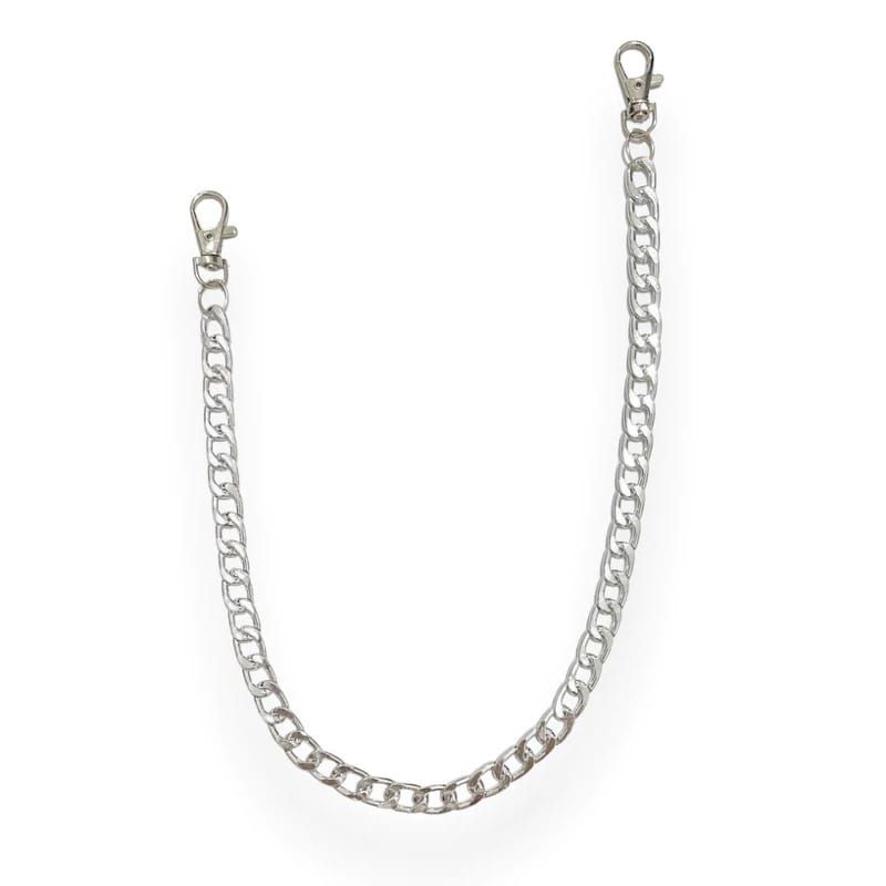 rantai celana/rantai jeans denim / rantaidompet