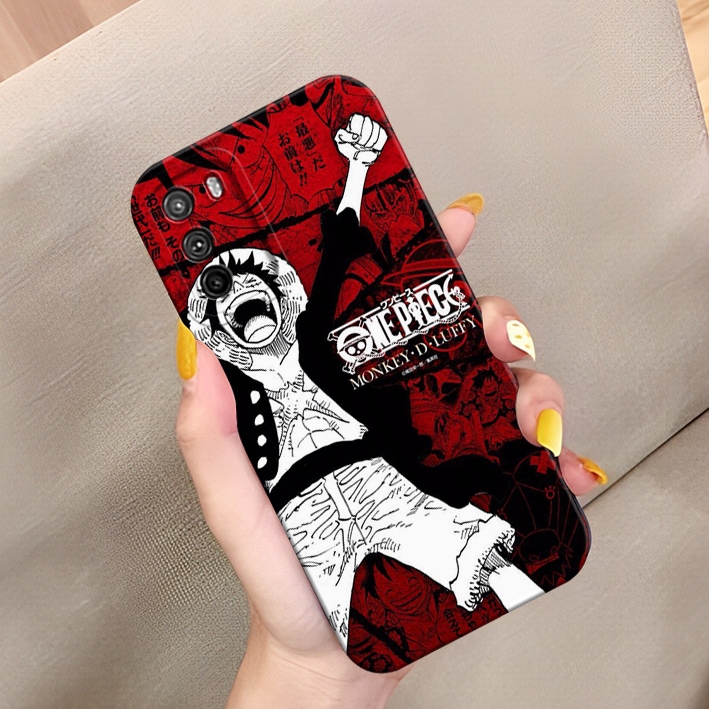 Case Hp REDMI NOTE 10 5G/POCO M3 PRO 5G/POCO M3/POCO M3 PRO 4G Terbaru Softcase REDMI NOTE 10 5G/POC