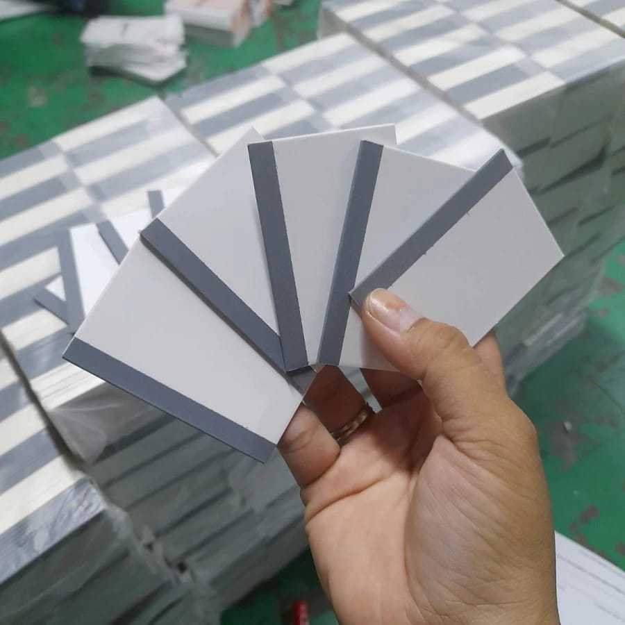 SWIPE SCREEN / ALAT PASANG HYDROGEL / TOOL CARD / ALAT PENDORONG HYDROGEL