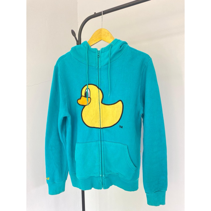 TERLARIS HOODIE BRAND | Hoodie Brand, ziphoodie brand, hoodie merk|| Paket Usaha