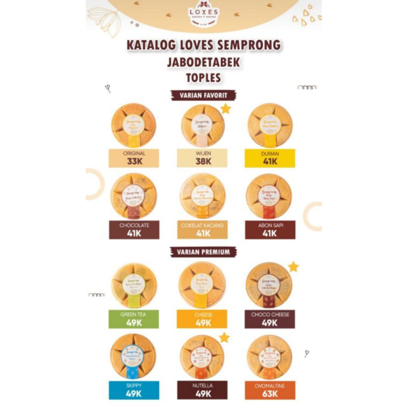 

LOVES SEMPRONG BEKASI KOTA