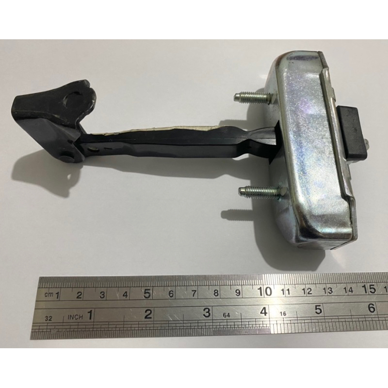 Stopper/Check Compr Engsel Penahan Pintu Bagasi Belakang mobil Toyota Rush Daihatsu Terios