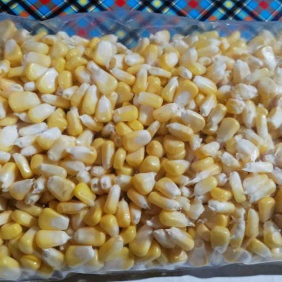 

COD NEWPRODUCT JAGUNG MANIS PIPIL JASUKE