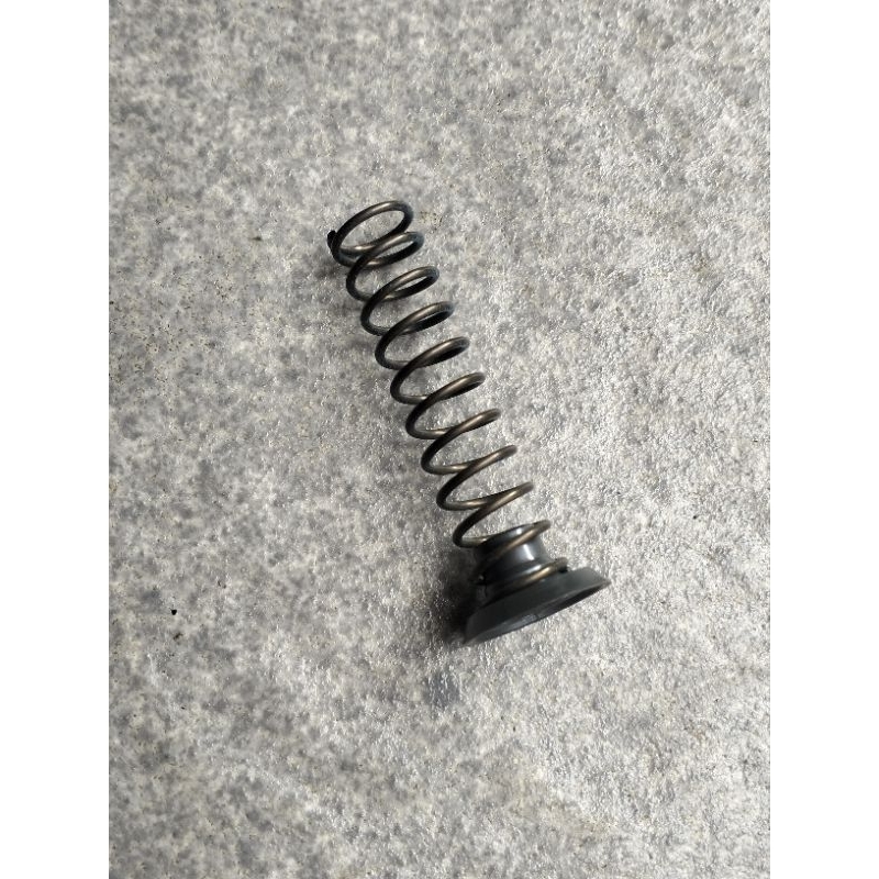Per Spring W6262 Wipro Per Spring Mesin bor bobok Wipro W6262