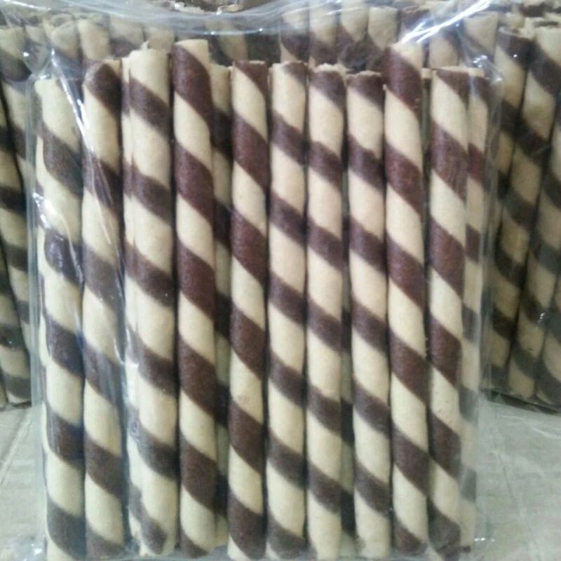 

Astor Coklat 250g astor asten best quality