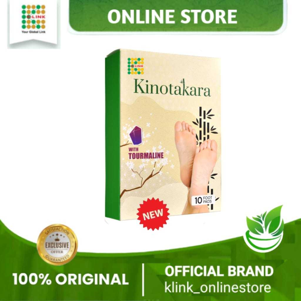 kino takara original.kinotakara k link.kinotakara k link koyo original.kinotakara.koyo kino takara.k