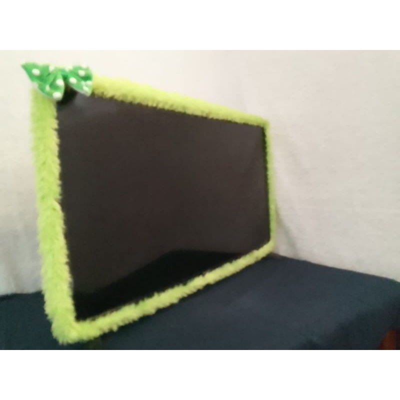 Bando TV pita, Bando TV LED pita,Bando tv aesthetic.