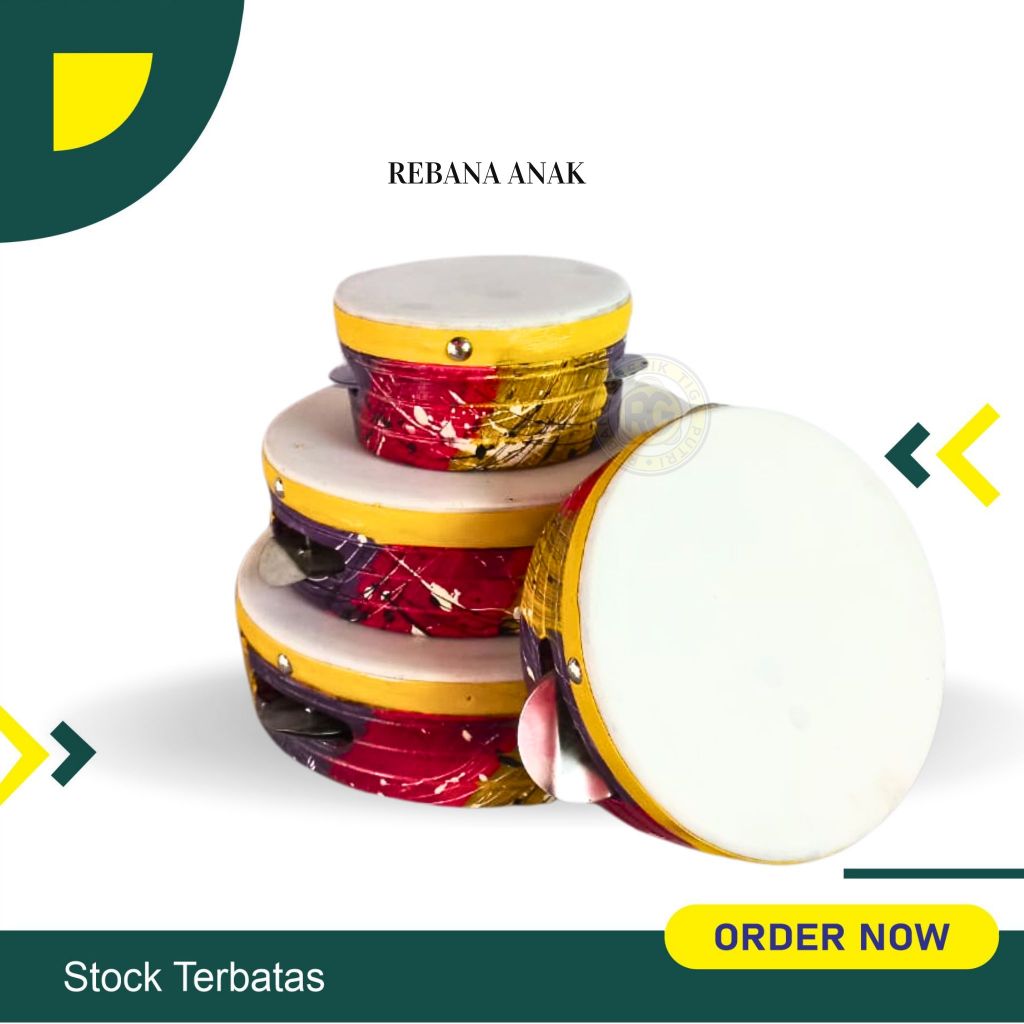 rebana hadroh anak rebana anak rebana hadroh anak kompang kecimpring edukasi trdisioanal