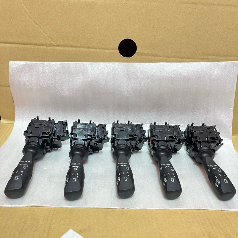 saklar wiper innova reborn venturer original