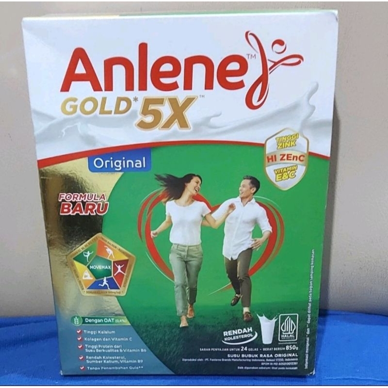 

anline gold 600gram
