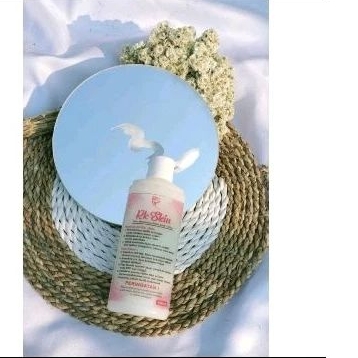 Lotion  Rk_skin whitening