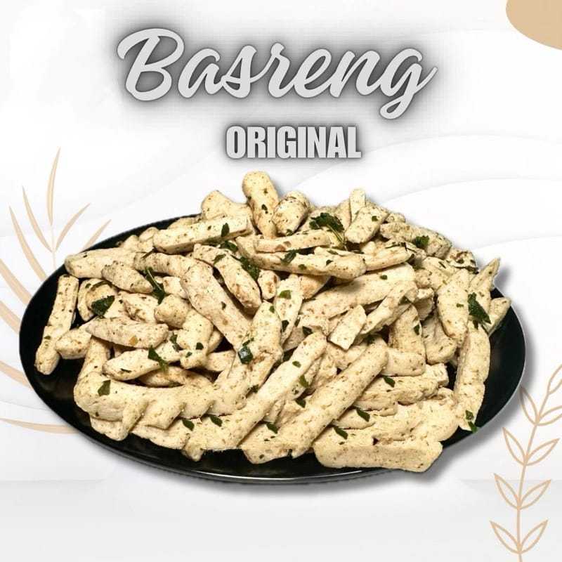 

BASRENG STICK ALL VARIANT 100 GR