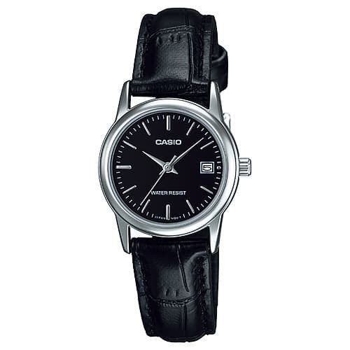Jam Tangan Wanita Casio Original/Jam Tangan Casio Wanita/Jam Casio Original/Jam Casio Wanita/ LTPV00