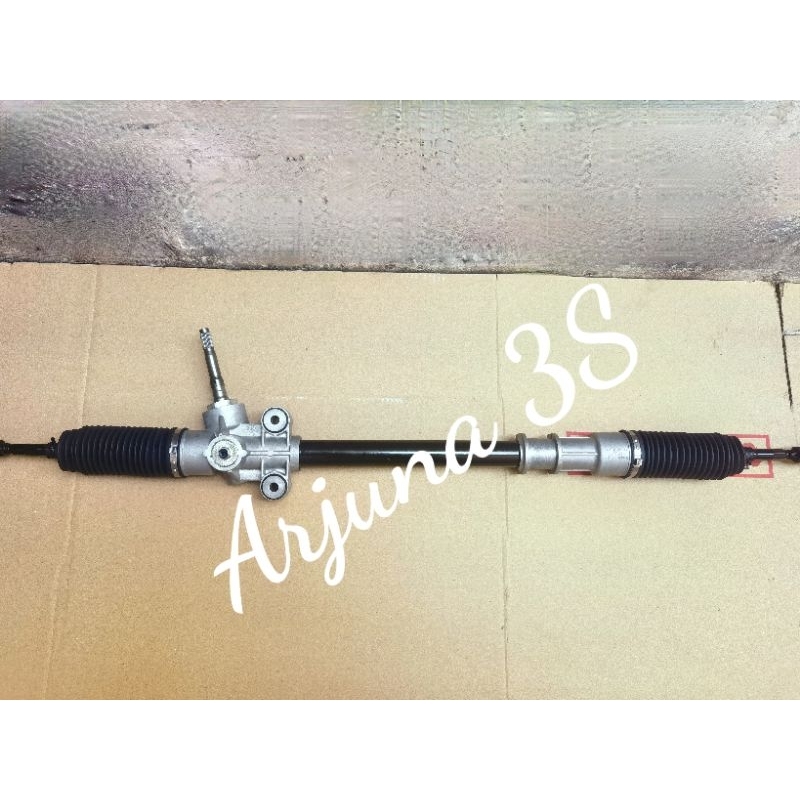 Rack steer / rack steering /bak steer Wuling Confero