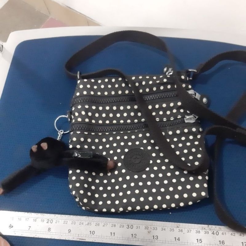 preloved kipling usa