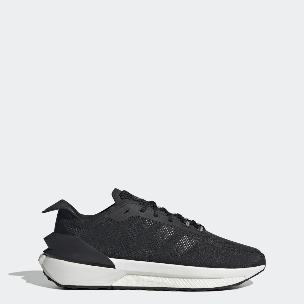 ADIDAS Sepatu Lari AVRYN HP5968