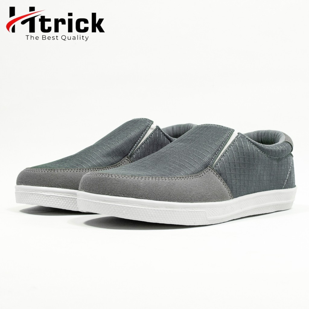 sepatu pria casual sepatu santai sepatu kerja termurah