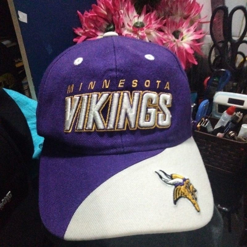 NFL Reebok cap