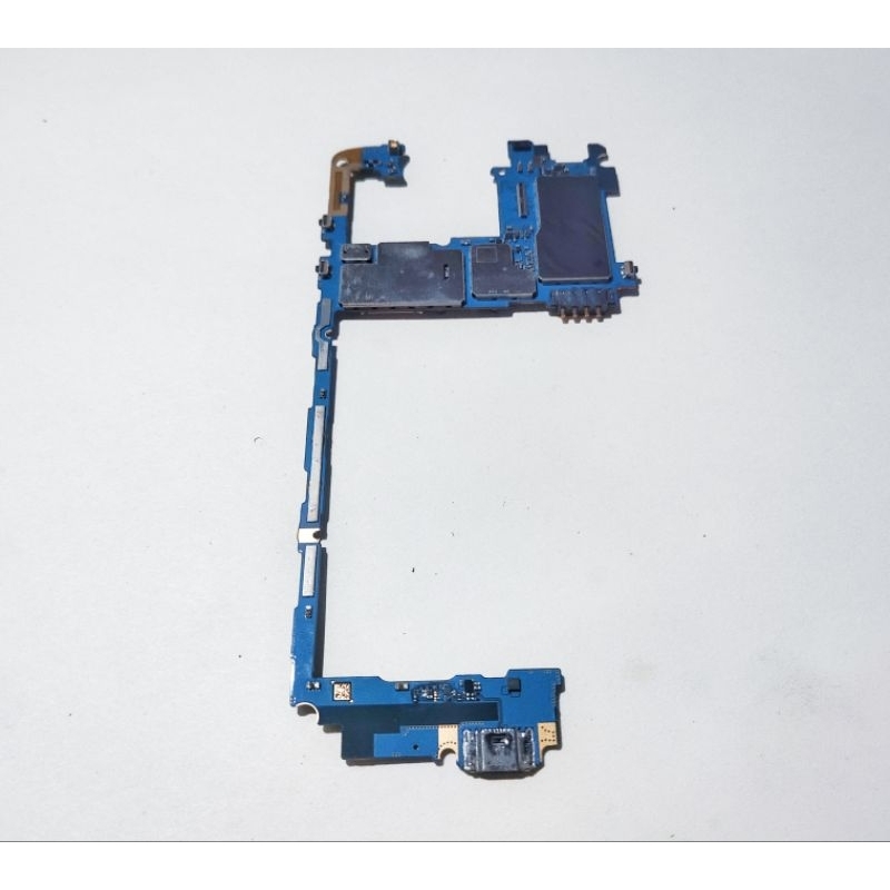 MESIN SAMSUNG J7 DUO 3/32 4G NORMAL ORIGINAL COPOTAN