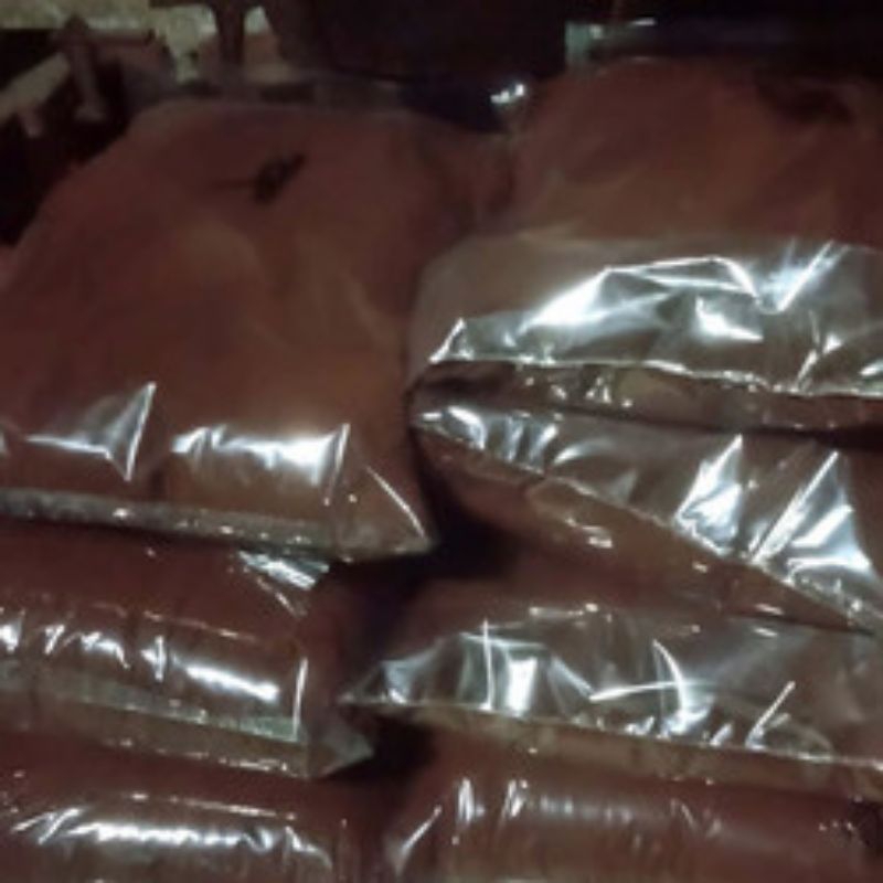 

kopi bubuk/kopi Madura/original