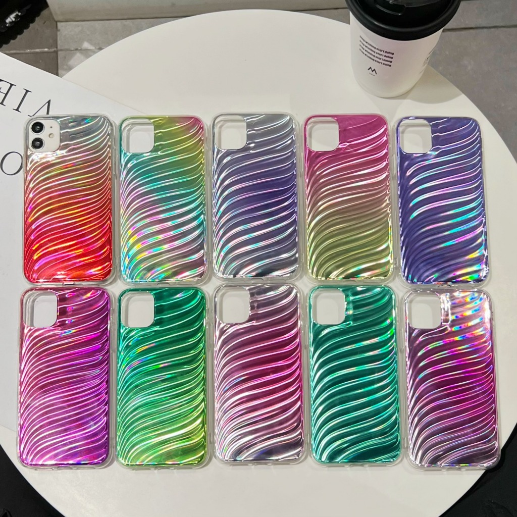 CASING HP FOR VIVO Y22 Y35 Y30 Y50 Y71 Y91 Y93 Y95 V25 V25E V27 V27E LG5902 BAHAN MEWAH PREMIUM MOTI