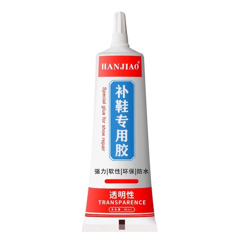

Diskon Termurah Lem Super Kuat Hanjiao Lem Sepatu Sendal Merekat Kuat Menempel Tidak Panas Hanjioa Lem Korea Super Power Glue Blue Lem Aquascape