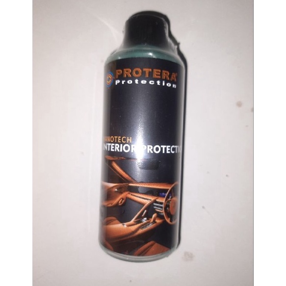 Langsung Beliii protera nanotech interior protection