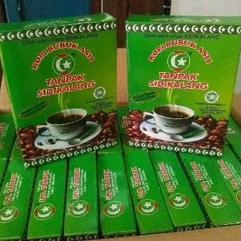 

KOPI TANPAK SIDIKALANG/OLEH-OLEH KHAS SIDIKALANG