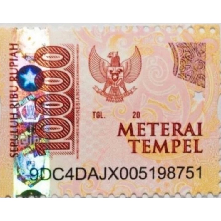

Update Ekonomis ORI MATERAIPOS 1