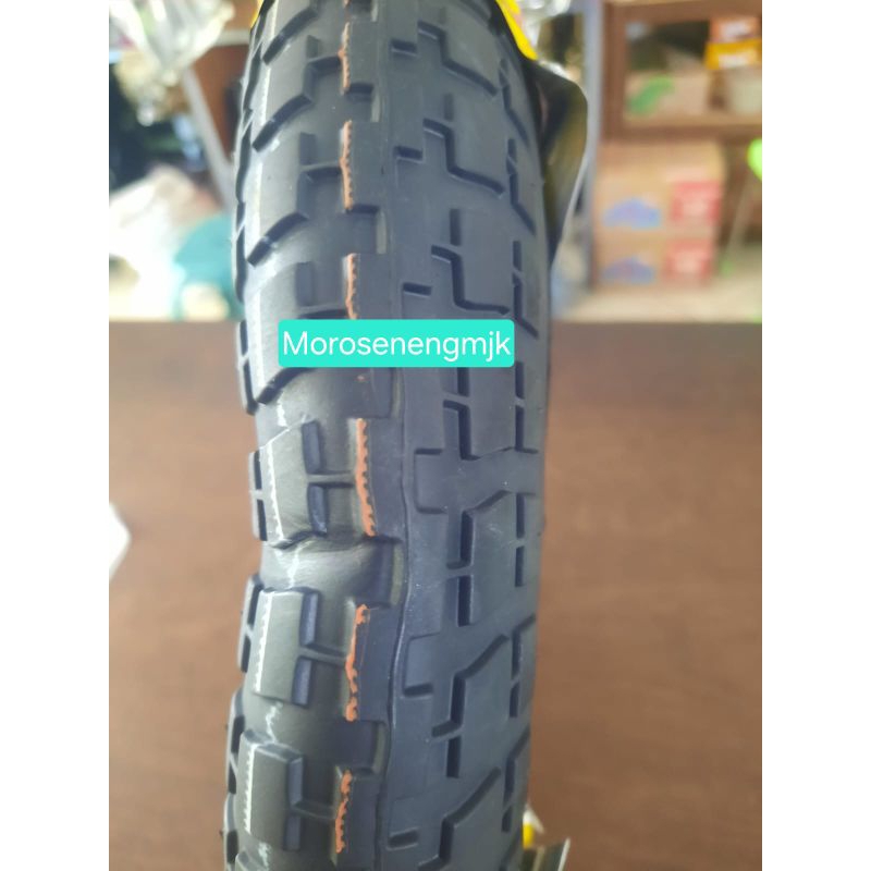 Ban luar 300 -8 (13 x 300) Arco / Ban luar Gerobak