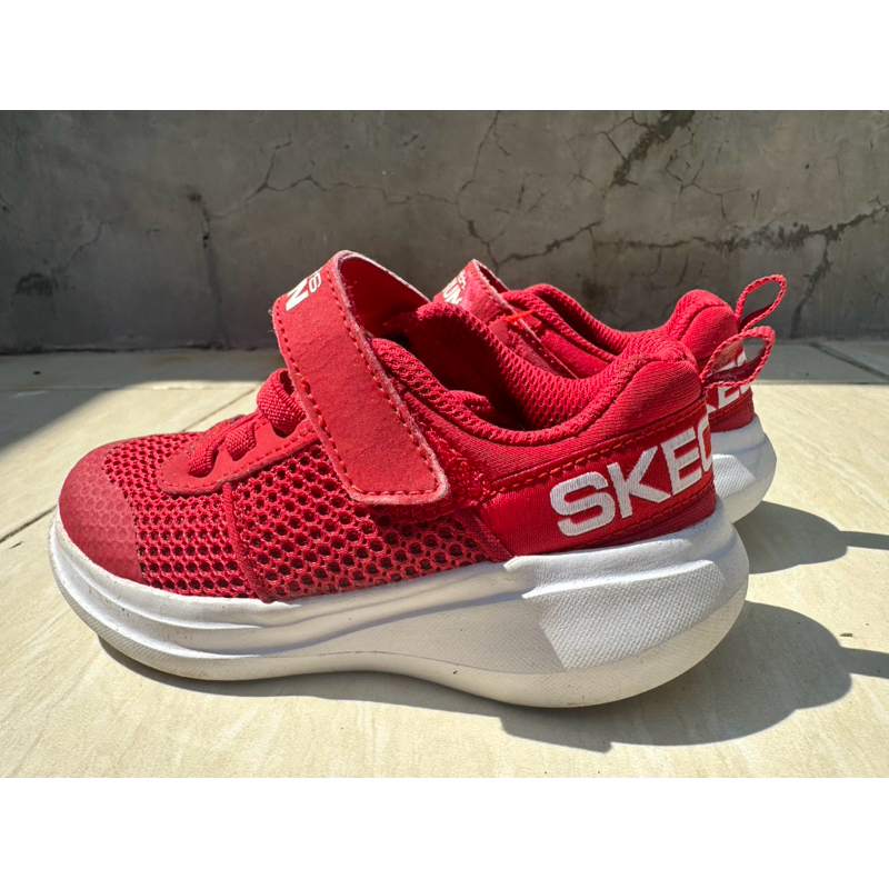skechers kids