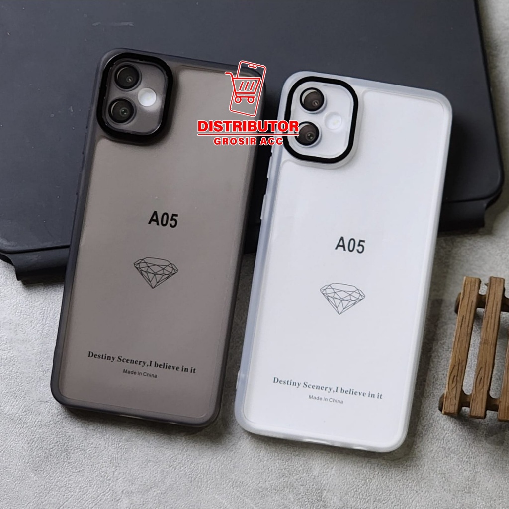 SAMSUNG A05 SAMSUNG A05S SAMSUNG A14 SOFT CLEAR LENS CAMERA SAMSUNG A05 SAMSUNG A05S SAMSUNG A14