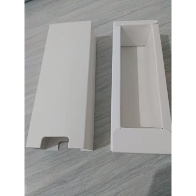 

RB Box Sliding Jomaleno jolameno Thomford casa 30 ml Polos Isi 10 pcs