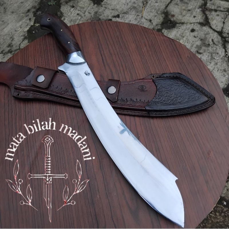 bisa COD bowie cibatu fulltank mirror