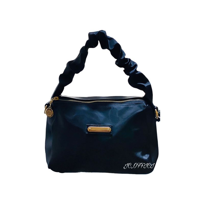 VB Pixxy Bag - BKK bag