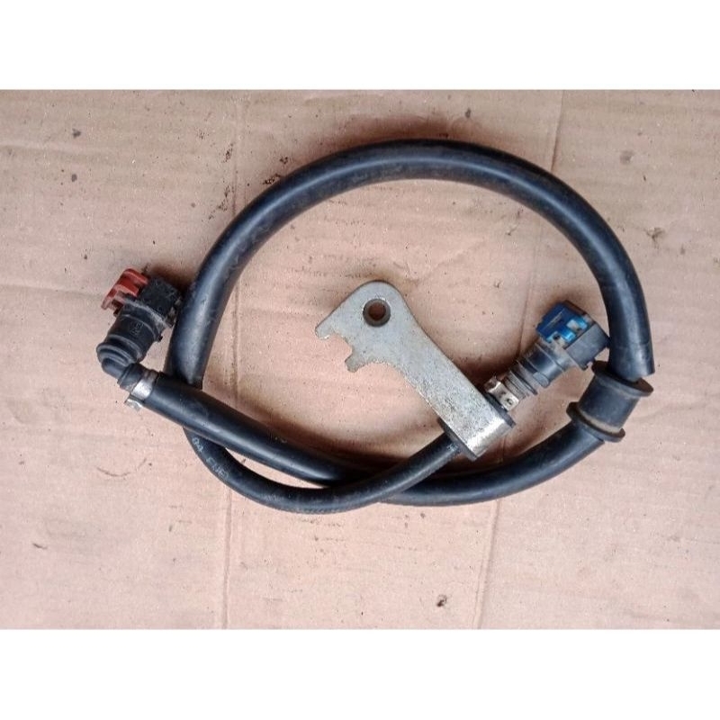 selang bensin Yamaha Mio j Mio GT original